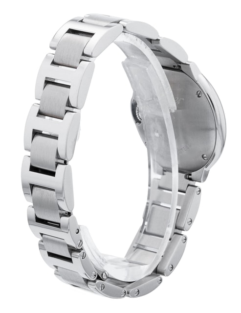 Cartier Ballon Bleu De Cartier W69010Z4 Image 3